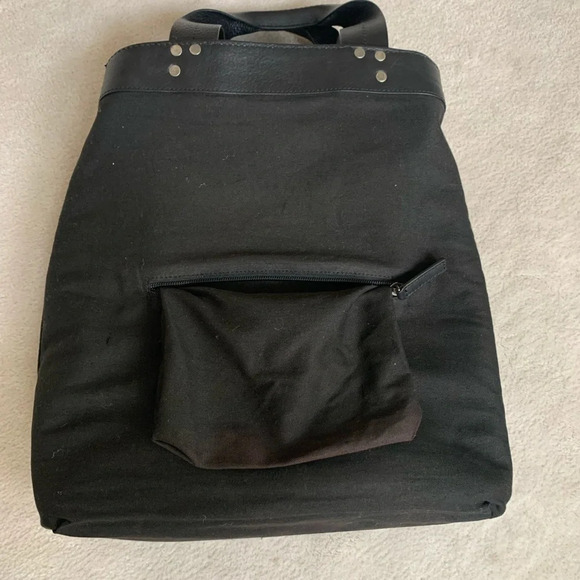 LIKE New Frye & Co leather Tote bag - Picture 10 of 16